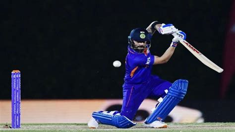 ICC World T20 Betting Tips & Predictions » Betfair™ Blog.